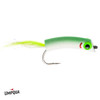 TODD'S WIGGLE MINNOW