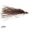 SKIDDISH SMOLT