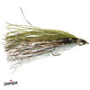 SKIDDISH SMOLT