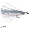 SKIDDISH SMOLT