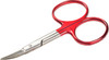 DREAM STREAM 3.5'' STANDARD SCISSORS CURVED