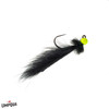 MINI LEECH JIG