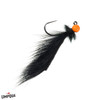 MINI LEECH JIG