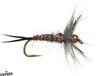 TENKARA BLOODY