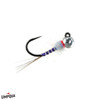 THREAD FRENCHIE JIG EGAN'S