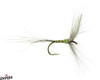 TENKARA GREEN