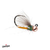 SWEETMEAT CADDIS