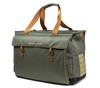 ZS2 WADER TOTE