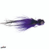 MURDICH MINNOW MARABOU