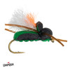 TIM'S BEETLE 2.0
