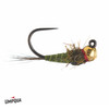 IRON LOTUS JIGGED