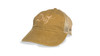 RELAXED DRY FLY CAP