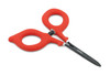 RIVERGRIP PS CLAMP STRAIGHT 5''