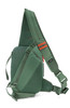 NORTHFORK SLING PACK