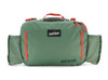 Pine Waist Pack Front