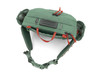 Pine Waist Pack Top