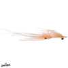 UMPQUA SPAWNING SHRIMP BEAD CHAIN