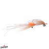 UMPQUA SPAWNING SHRIMP LEAD EYE UMPQUA SPAWNING SHRIMP LEAD EYE