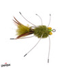RAG HEAD CRAB 2.0