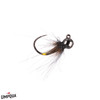 SUREFIRE QUILLED CADDIS