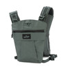 SWIFTLINK THUNDERCREEK CHEST PACK