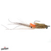 UMPQUA SPAWNING MANTIS BEAD CHAIN
