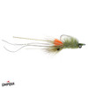 UMPQUA SPAWNING MANTIS BEAD CHAIN