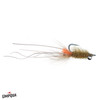 UMPQUA SPAWNING MANTIS LEAD EYE