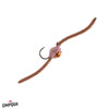 SUNNY SIDE WRIGGLER 