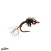B+ EMERGER