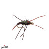 MOLTEN STONEFLY 