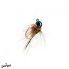 SUREFIRE QUILLED DRAKE