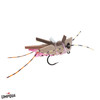 NO-BRAINER HOPPER