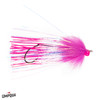 STARBURST INTRUDER 