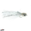 MURDICH MINNOW MARABOU