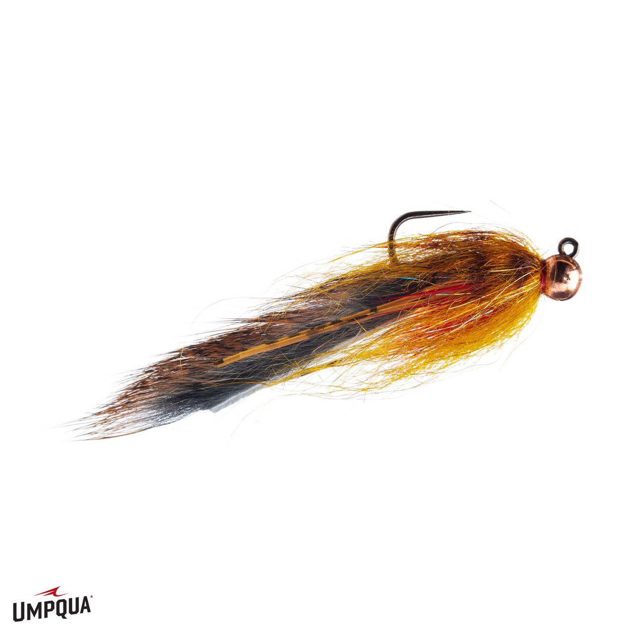 Umpqua Feather Merchants Flies and Fly Fishing Gear
