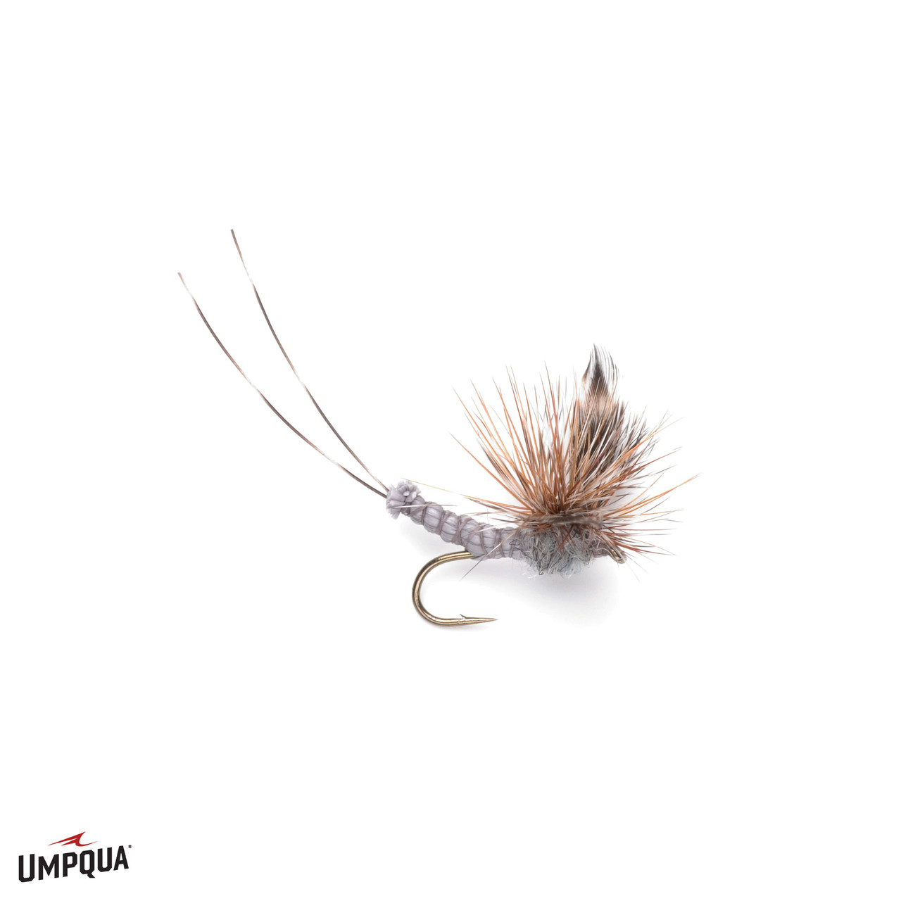 Flies Umpqua Feather Merchants