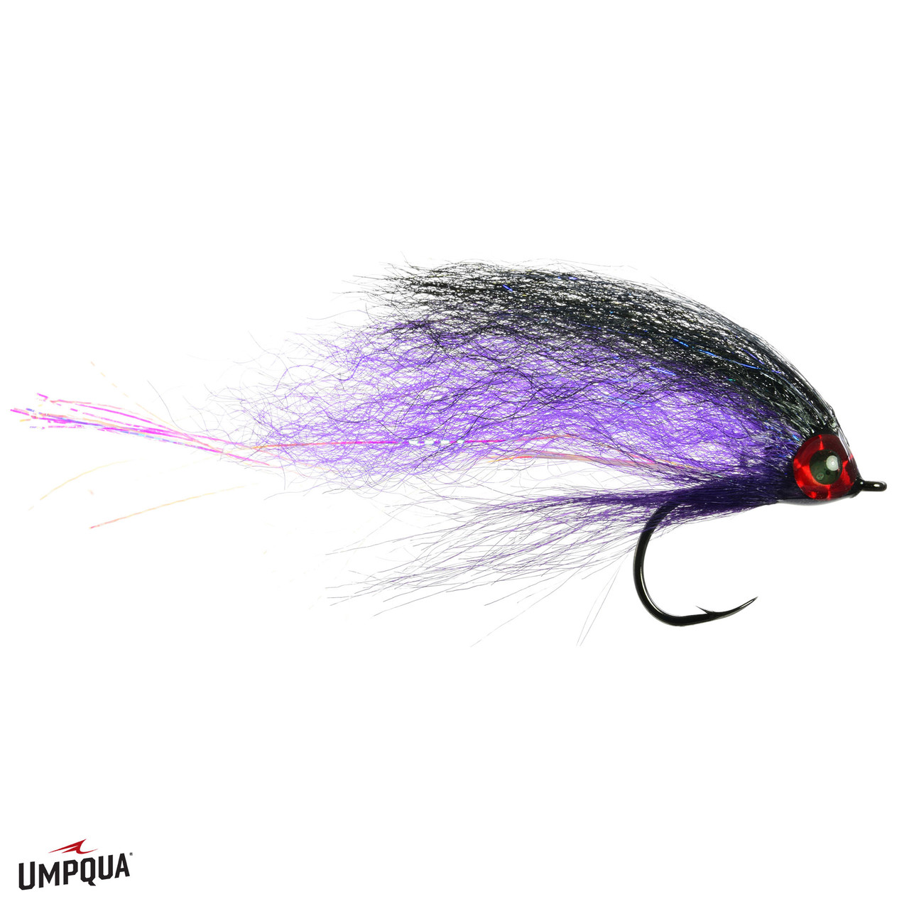CRUISER - Umpqua Feather Merchants