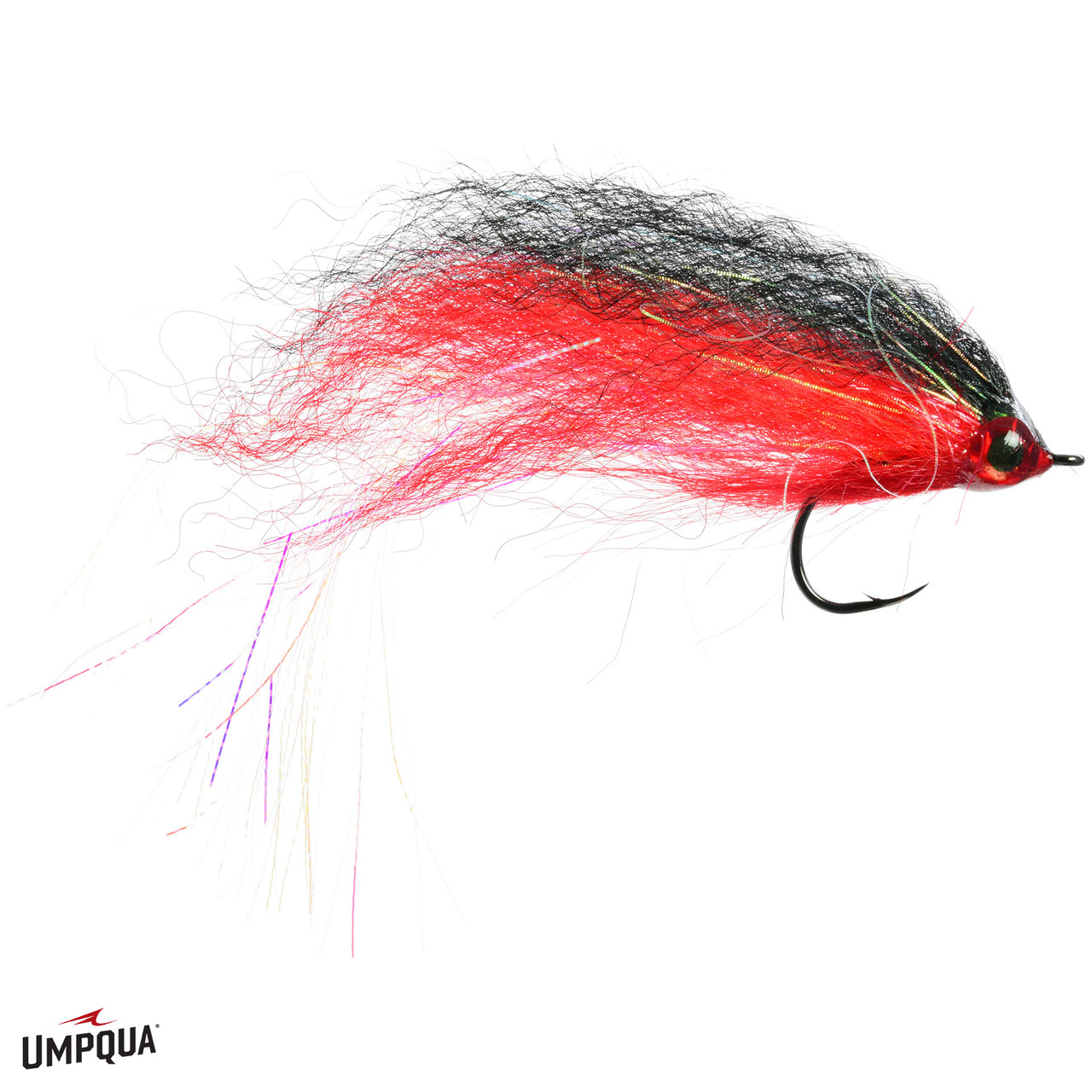 CRUISER - Umpqua Feather Merchants