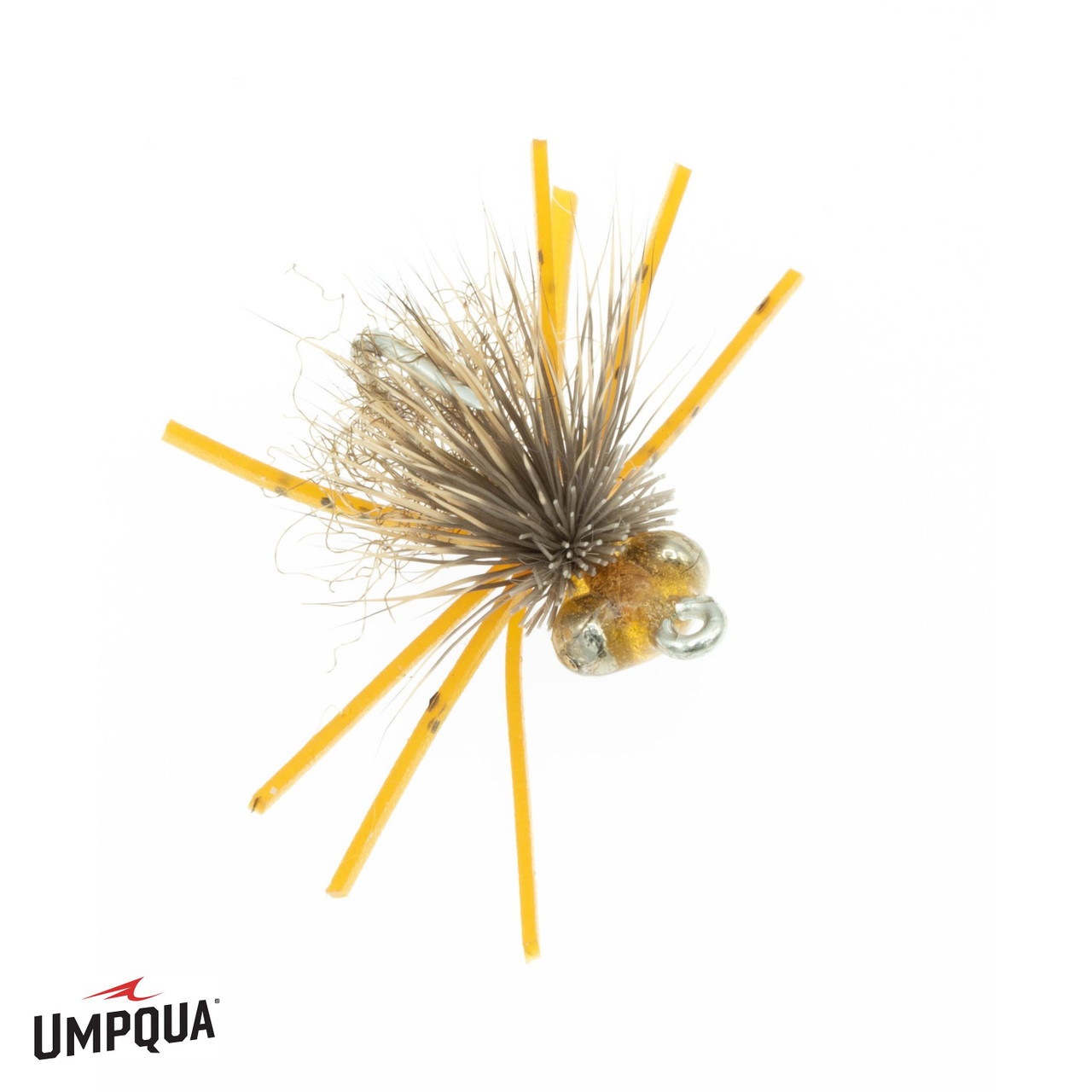 Bonefish Biters - Salt Fly - Umpqua Feather Merchants