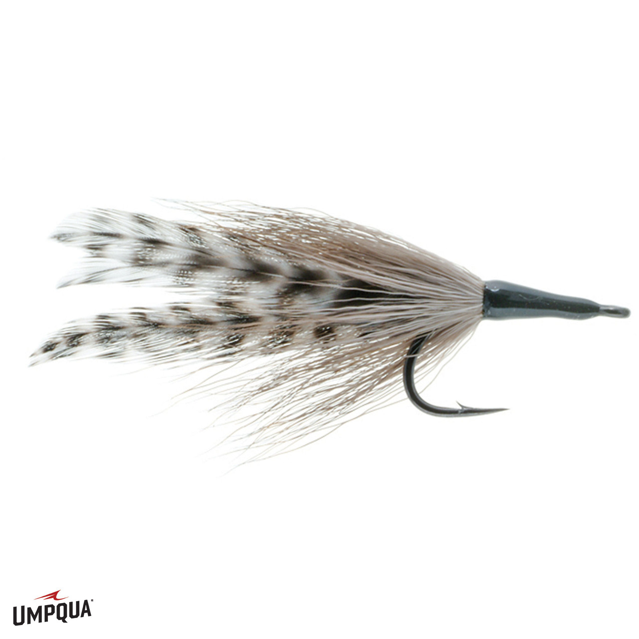 COCKROACH - Umpqua Feather Merchants