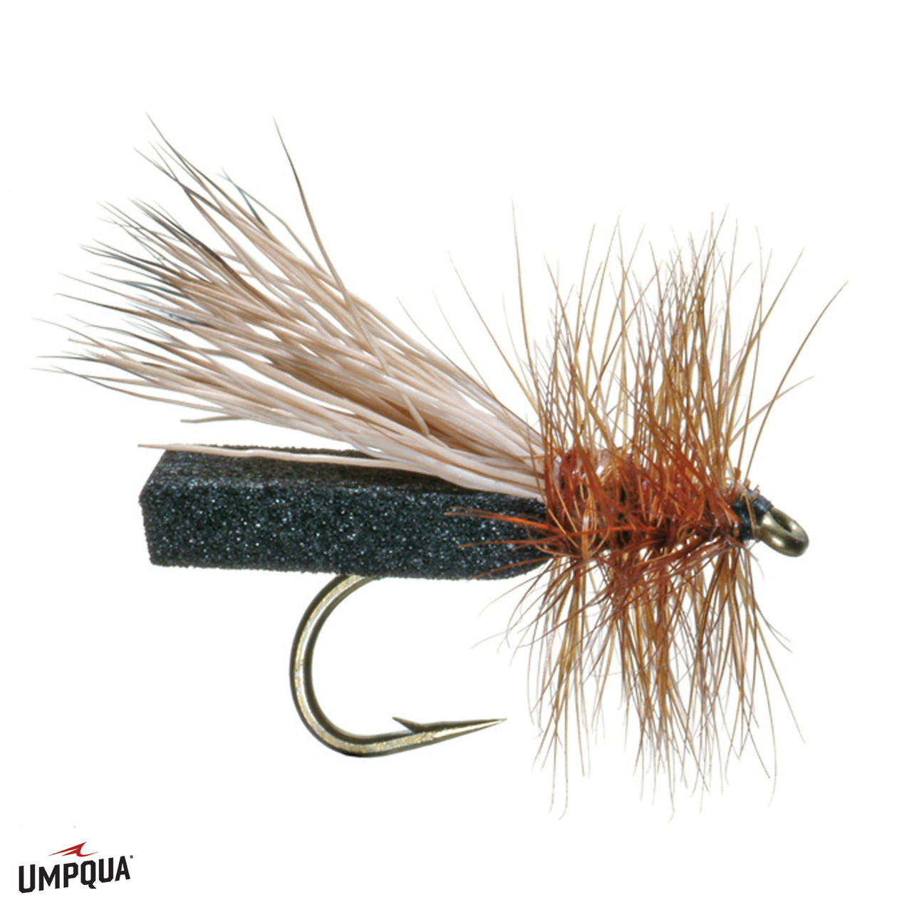Caddis dry fly clearance
