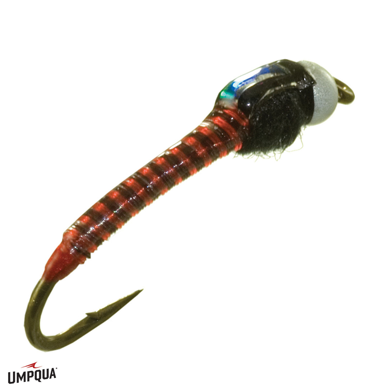 Chironomid flies for sale clearance