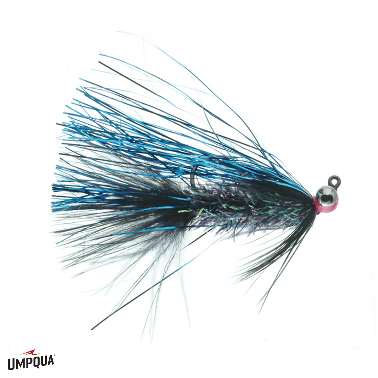 KILOWATT WATT'S - Umpqua Feather Merchants