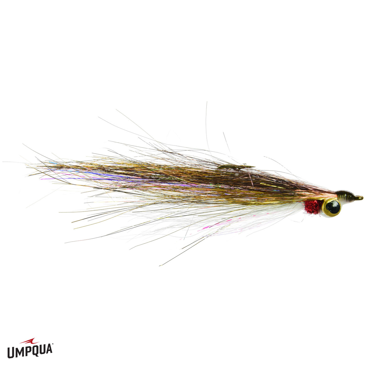 MOJOミノー MOJO hand made warksさん ハンドメイドミノー入荷 | fishing