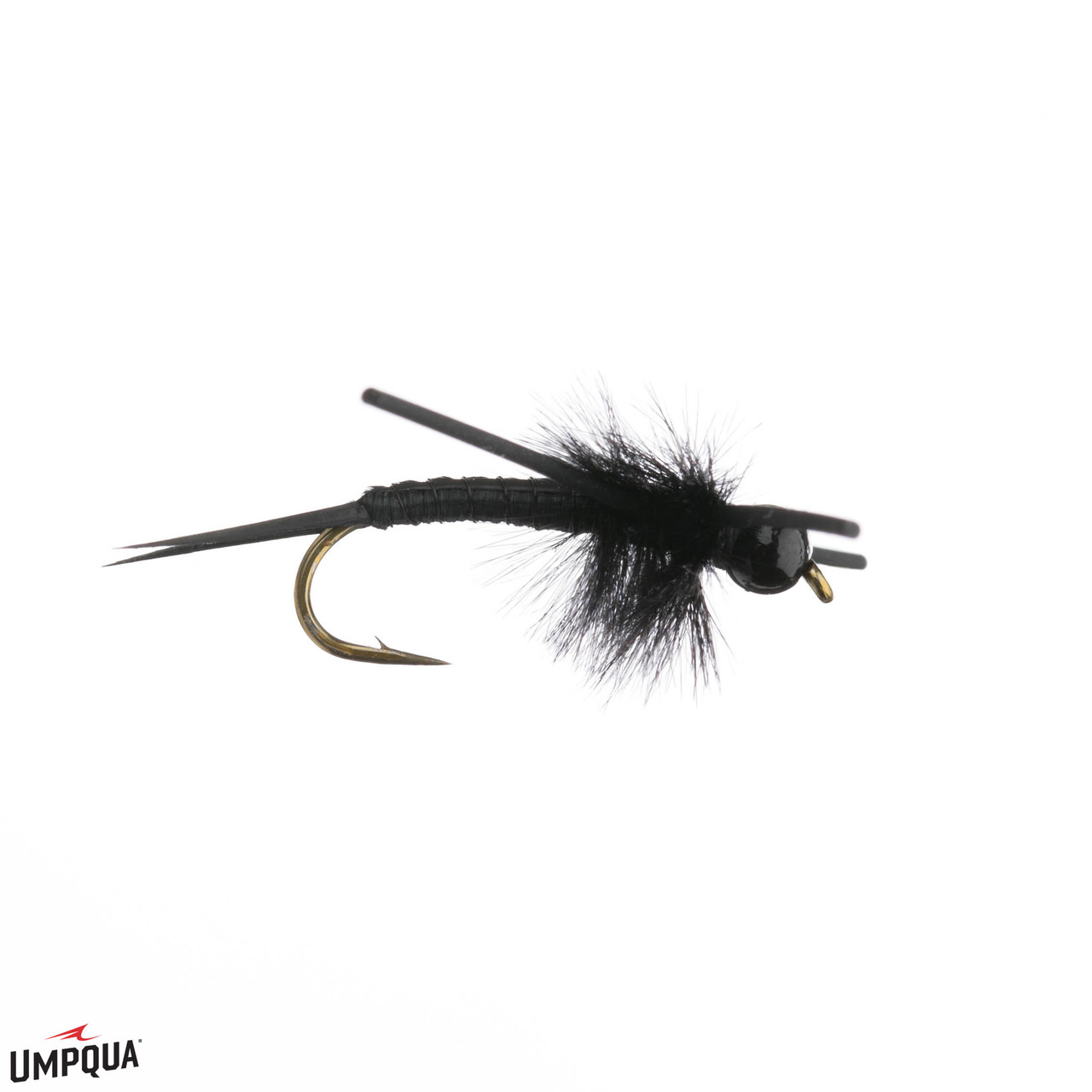 Riot Stone - Fly Fishing Nymph - Umpqua Feather Merchants