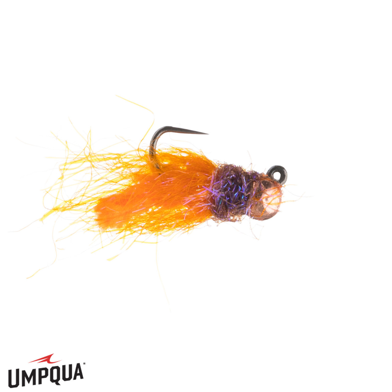 MINI MOPSICLE - Umpqua Feather Merchants