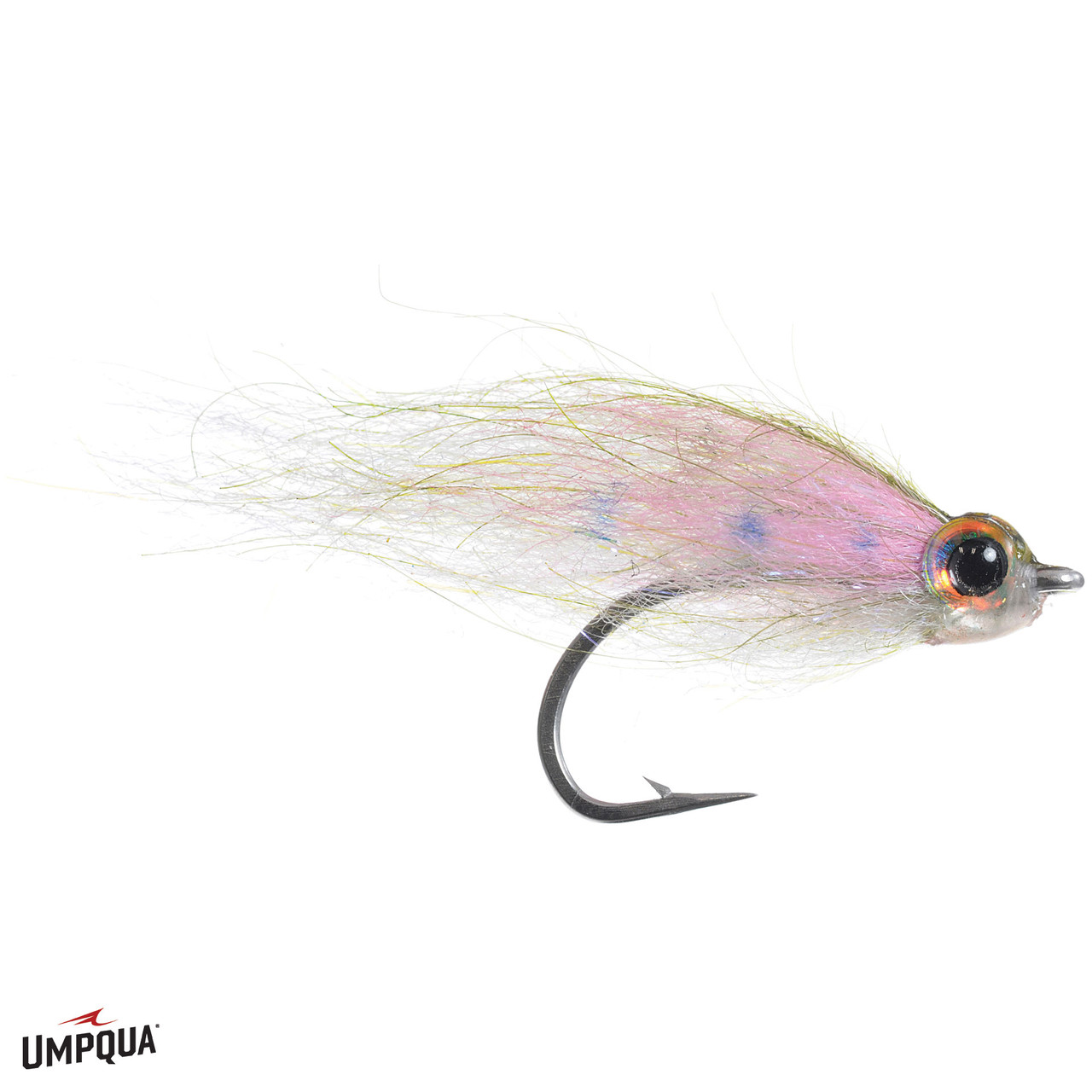 TIFA CHIRAI LAKE RUN TROUT IM6　T-780 Brite Lake | Tehachapi CA