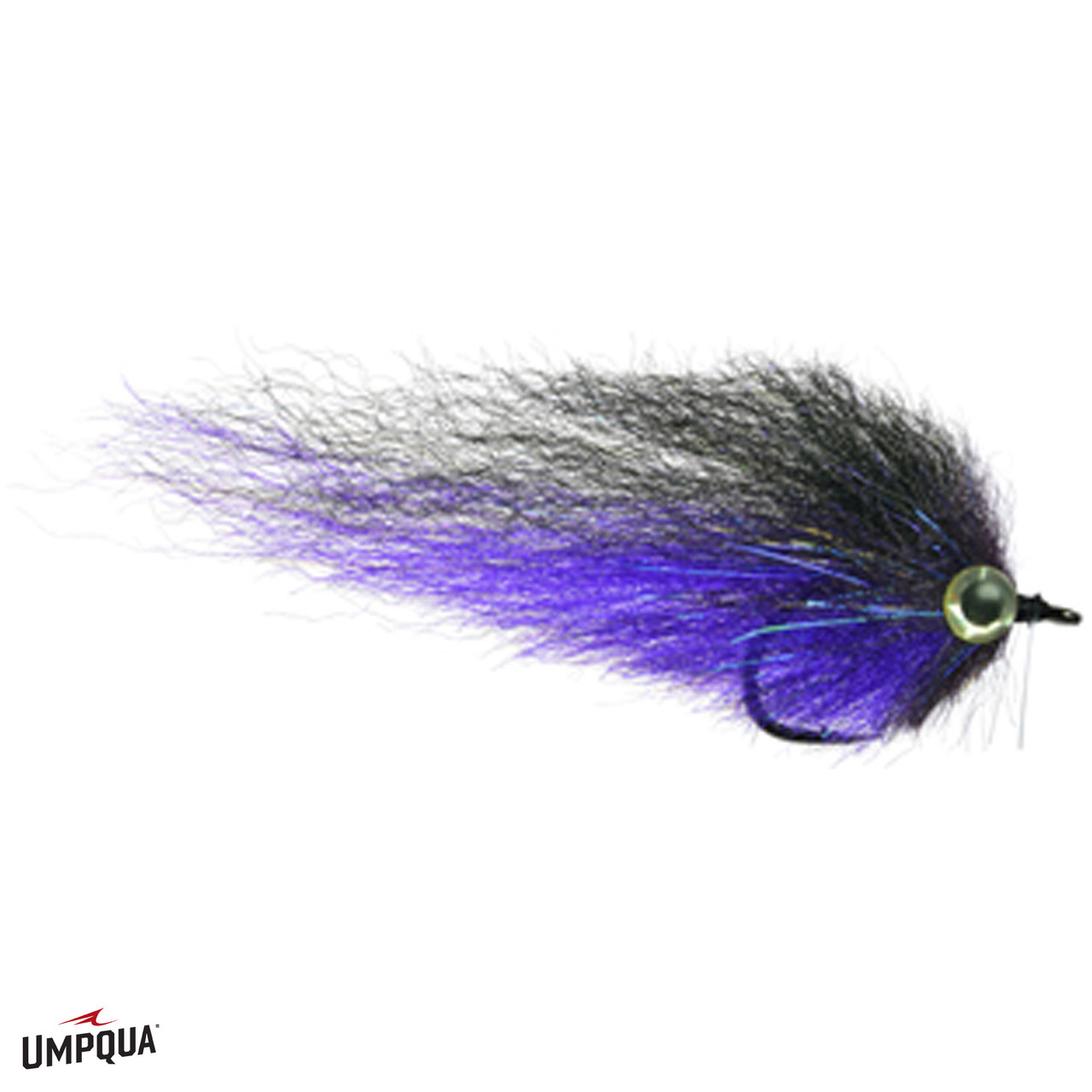 Umpqua Baitfish - Salt Fly - Umpqua Feather Merchant