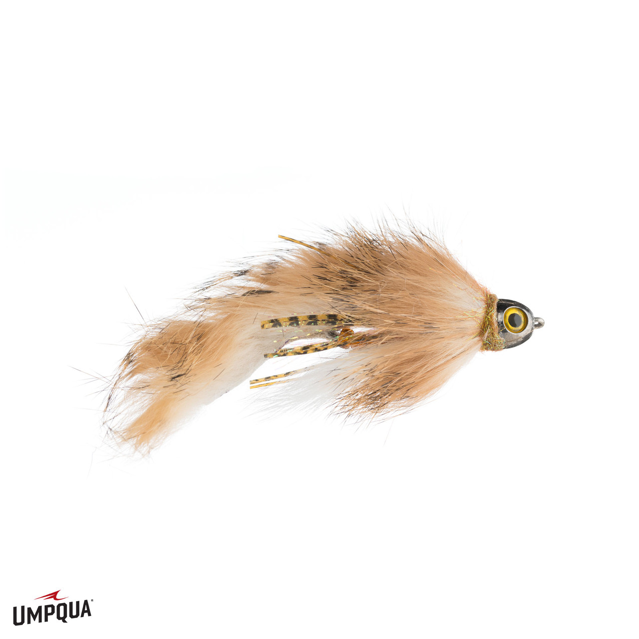 FISH WHACKER - Umpqua Feather Merchants